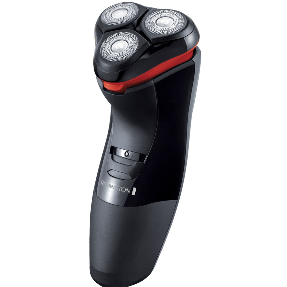 REMINGTON Rasoir rotatif 3 têtes PowerSeries PR1330