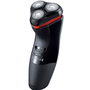 Voir la diapositive 2 : REMINGTON Rasoir rotatif 3 têtes PowerSeries PR1330