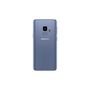Voir la diapositive 6 : SAMSUNG Smartphone - Galaxy S9 - 64 Go - 5,8 pouces - Bleu