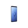 Voir la diapositive 5 : SAMSUNG Smartphone - Galaxy S9 - 64 Go - 5,8 pouces - Bleu