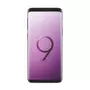 SAMSUNG Smartphone - Galaxy S9 - 64 Go - 5,8 pouces - Violet