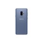 SAMSUNG Smartphone - Galaxy S9 Plus - 64 Go - 6,2 pouces - Bleu