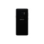 SAMSUNG Smartphone - Galaxy S9+ - 64 Go - 6,2 pouces - Noir