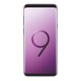 SAMSUNG Smartphone - Galaxy S9 Plus - 64 Go - 6,2 pouces - Violet