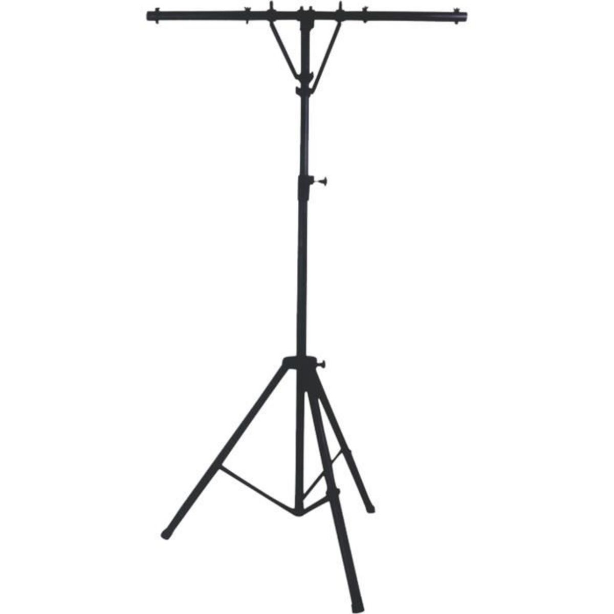 IBIZA SL002 - Eclairage