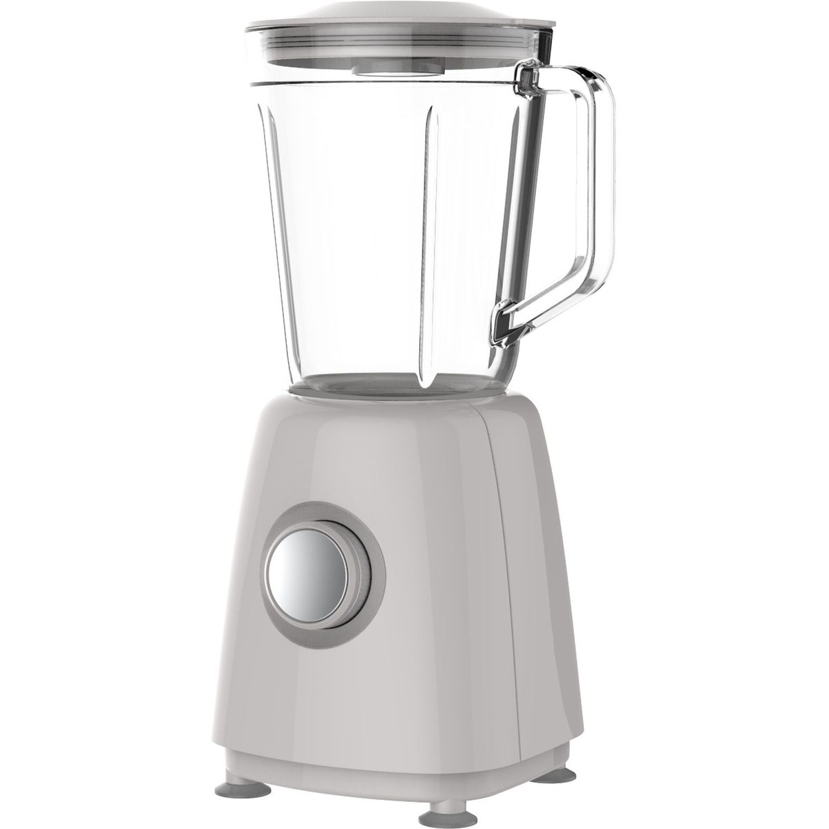 QILIVE Blender 130453 Q.5665 - Gris