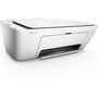 HP Imprimante multifonction - Jet d'encre thermique - Deskjet 2620 - Compatible Instant Ink