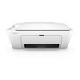 HP Imprimante multifonction - Jet d'encre thermique - Deskjet 2620 - Compatible Instant Ink