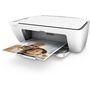 Voir la diapositive 6 : HP Imprimante multifonction - Jet d'encre thermique - Deskjet 2620 - Compatible Instant Ink
