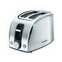 ELECTROLUXV2 Toaster EAT7100