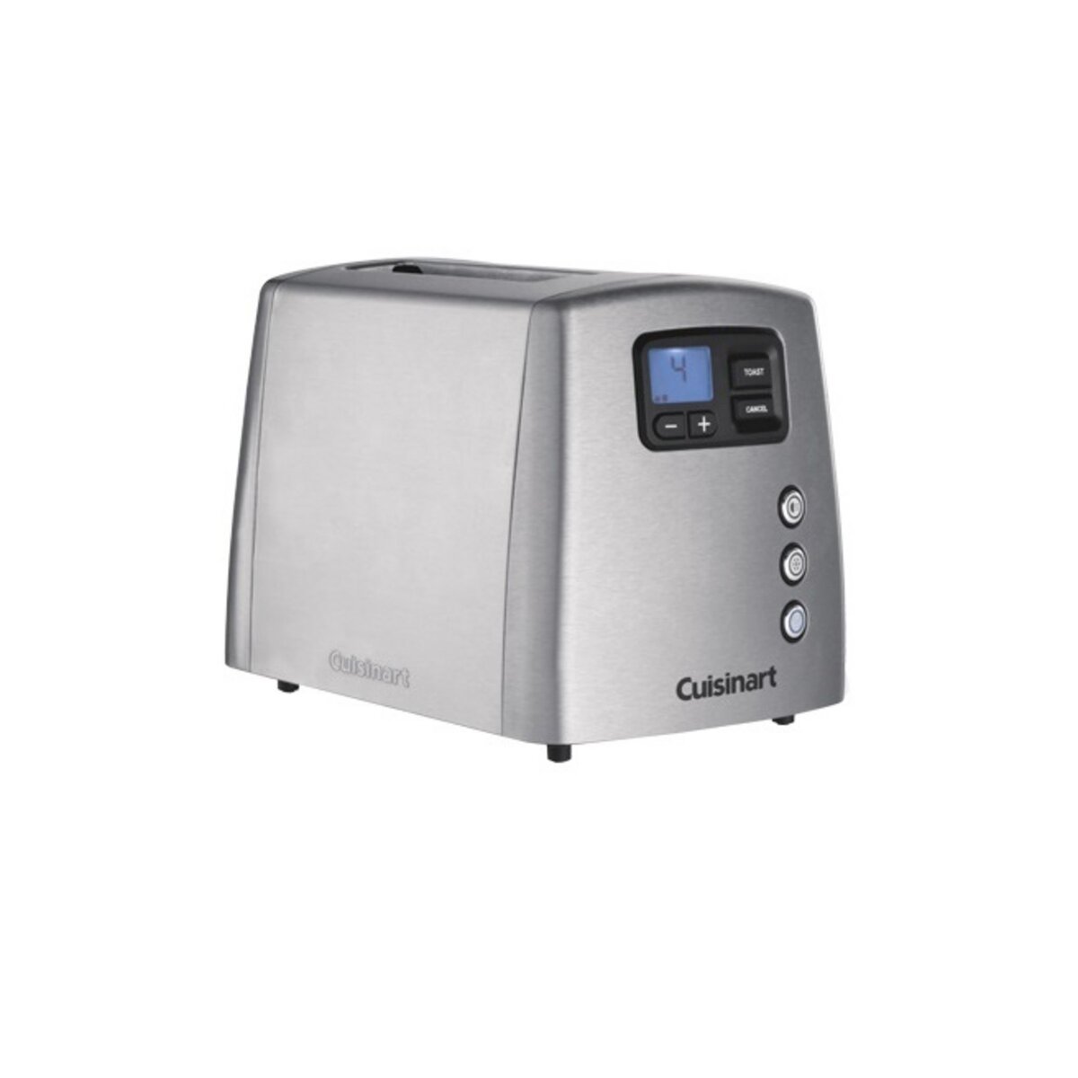 CUISINART Toaster CPT420E
