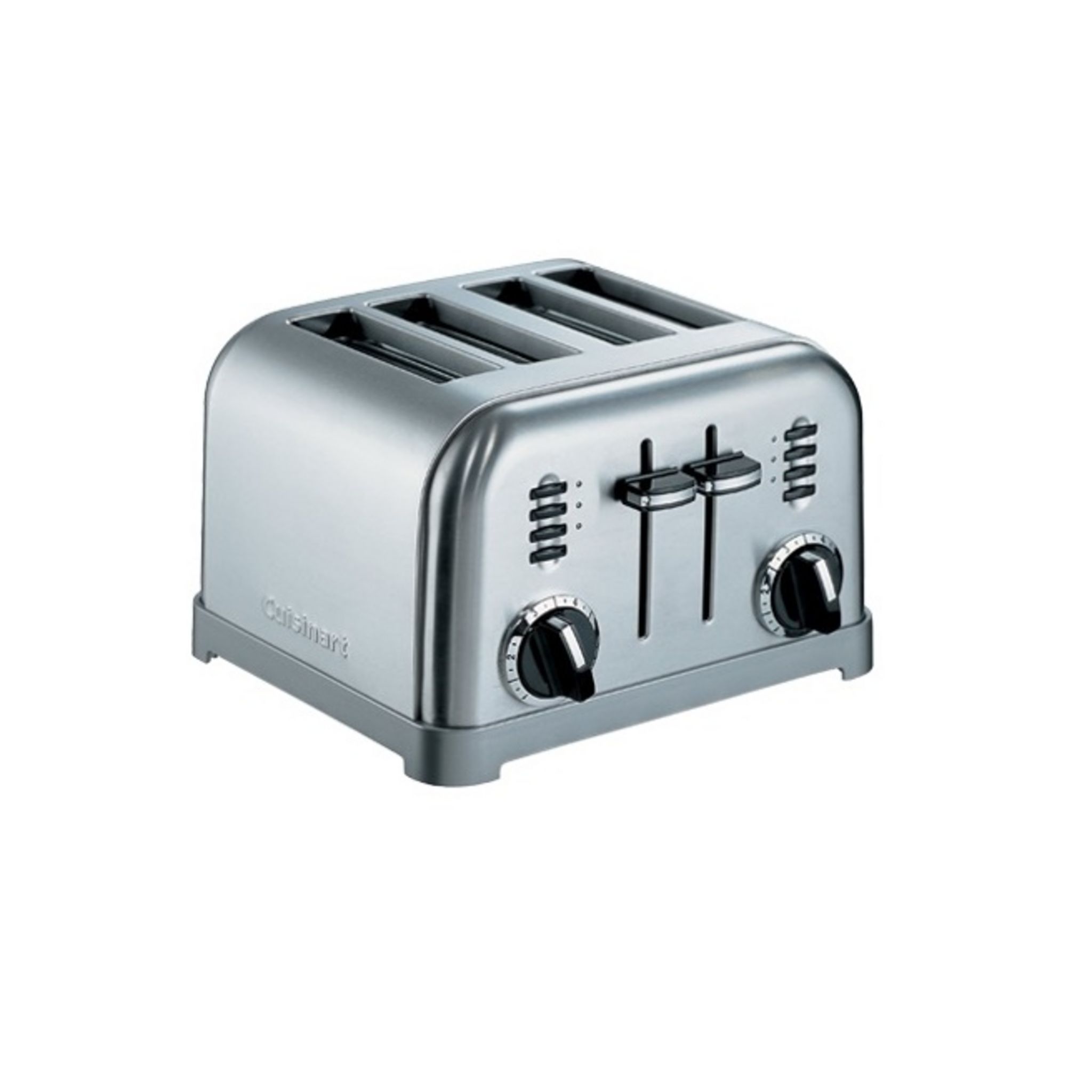 CUISINART Toaster CPT180E