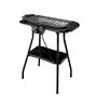 Voir la diapositive 3 : RUSSELL HOBBS Barbecue electrique 20950-56 Noir