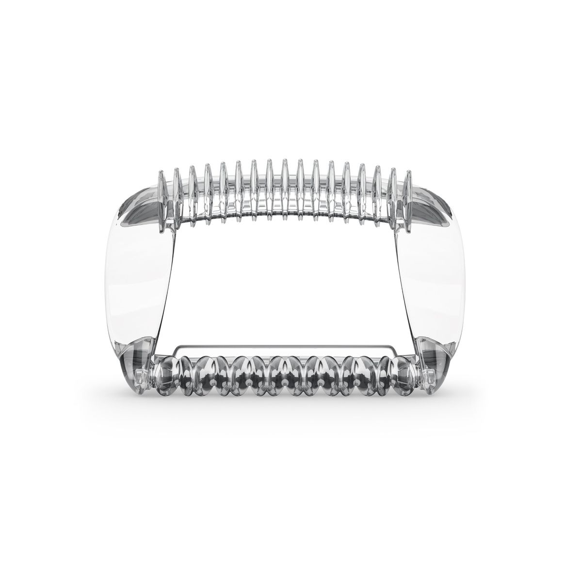 PHILIPS Epilateur HP6424/20 Satinelle Essential