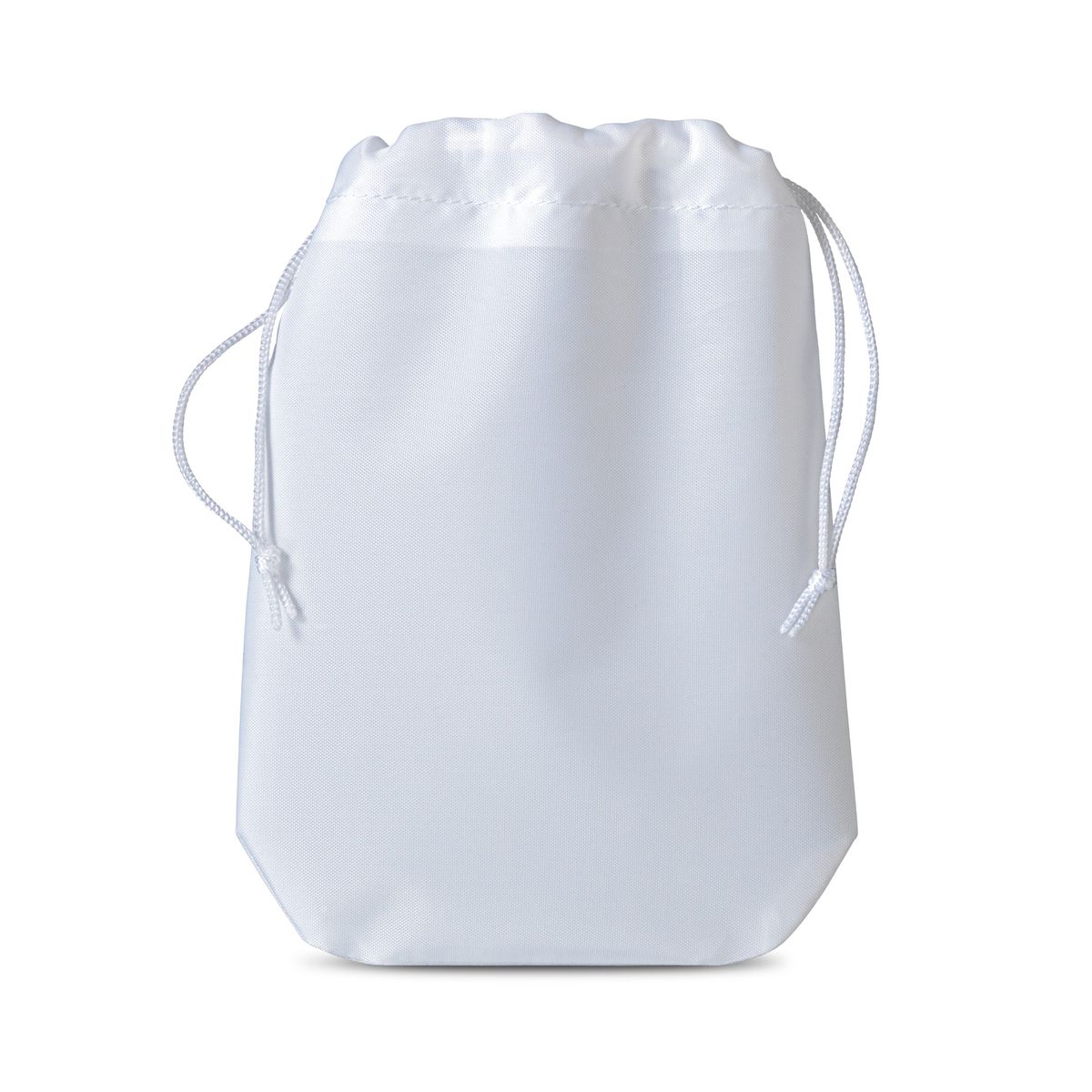 PHILIPS Epilateur HP6424/20 Satinelle Essential