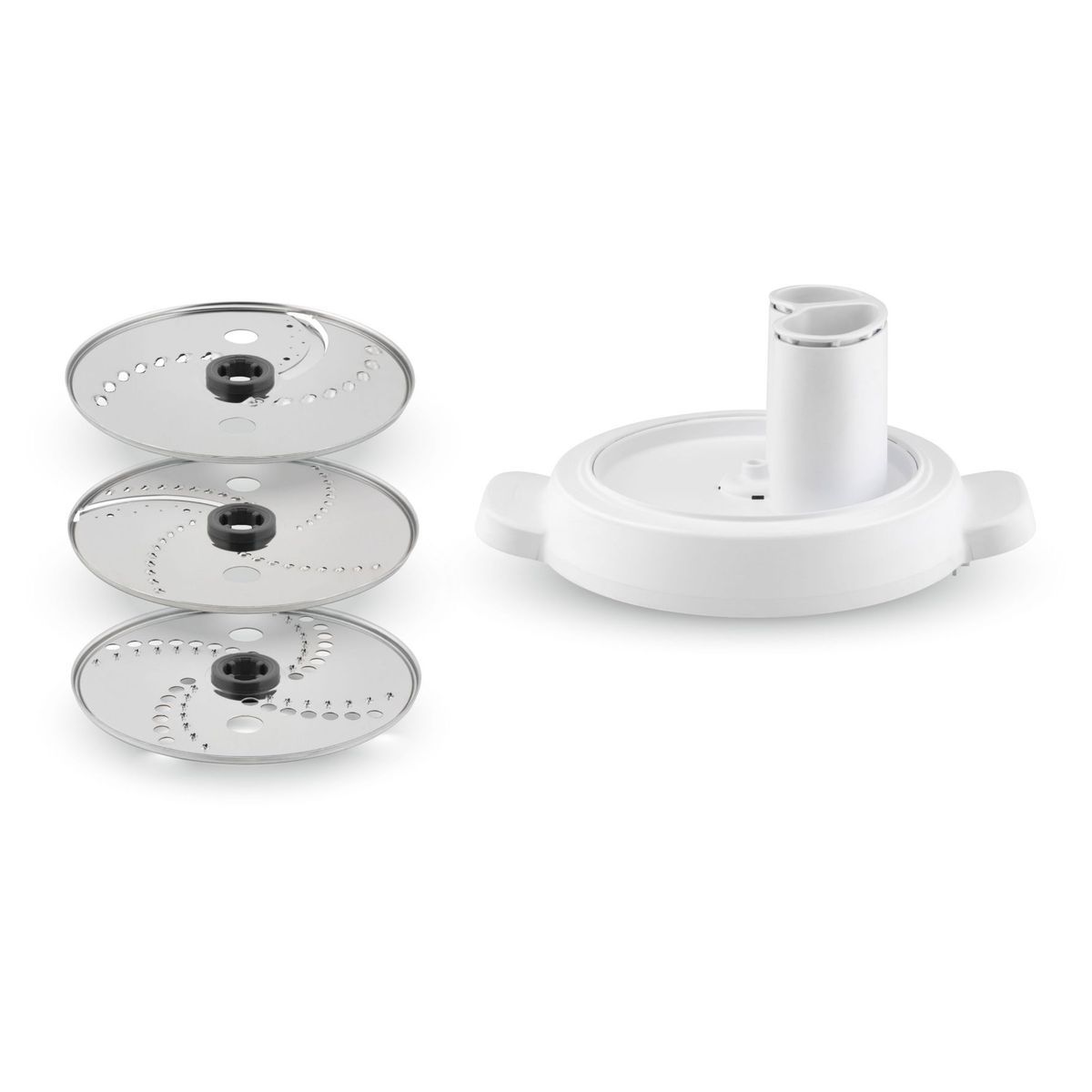 MOULINEX Découpe Légumes Companion XF383110