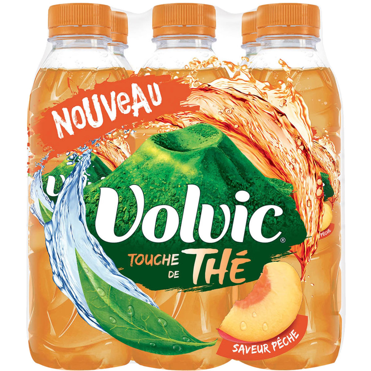 volvic-volvic-touche-de-th-p-che-6x50cl-pas-cher-auchan-fr