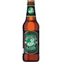 BROOKLYN Brooklyn Bière blonde lager 5,2% bouteille 35,5cl 35,5cl