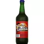 KANTERBRAU Bière blonde 4,2% 75cl
