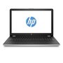 HP Ordinateur portable Notebook 15-bs074nf
