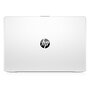 HP Ordinateur portable Notebook 15-bs500nf