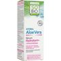 Voir la diapositive 2 : SO BIO So Bio Etic serum hydratant peaux sensibles aloé vera 30ml