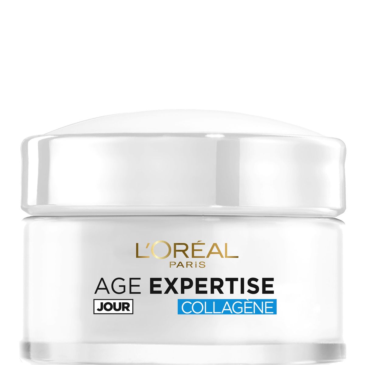 L OREAL L'Oréal dermo expert 35+ anti rides jour 50ml