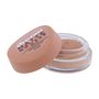 Voir la diapositive 2 : GEMEY MAYBELLINE Gemey fond de teint dream mat beige doré 021