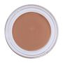 Voir la diapositive 3 : GEMEY MAYBELLINE Gemey fond de teint dream mat beige doré 021