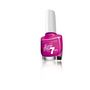 Voir la diapositive 2 : GEMEY MAYBELLINE Gemey Maybelline vernis à ongles tenue strong pro sundown
