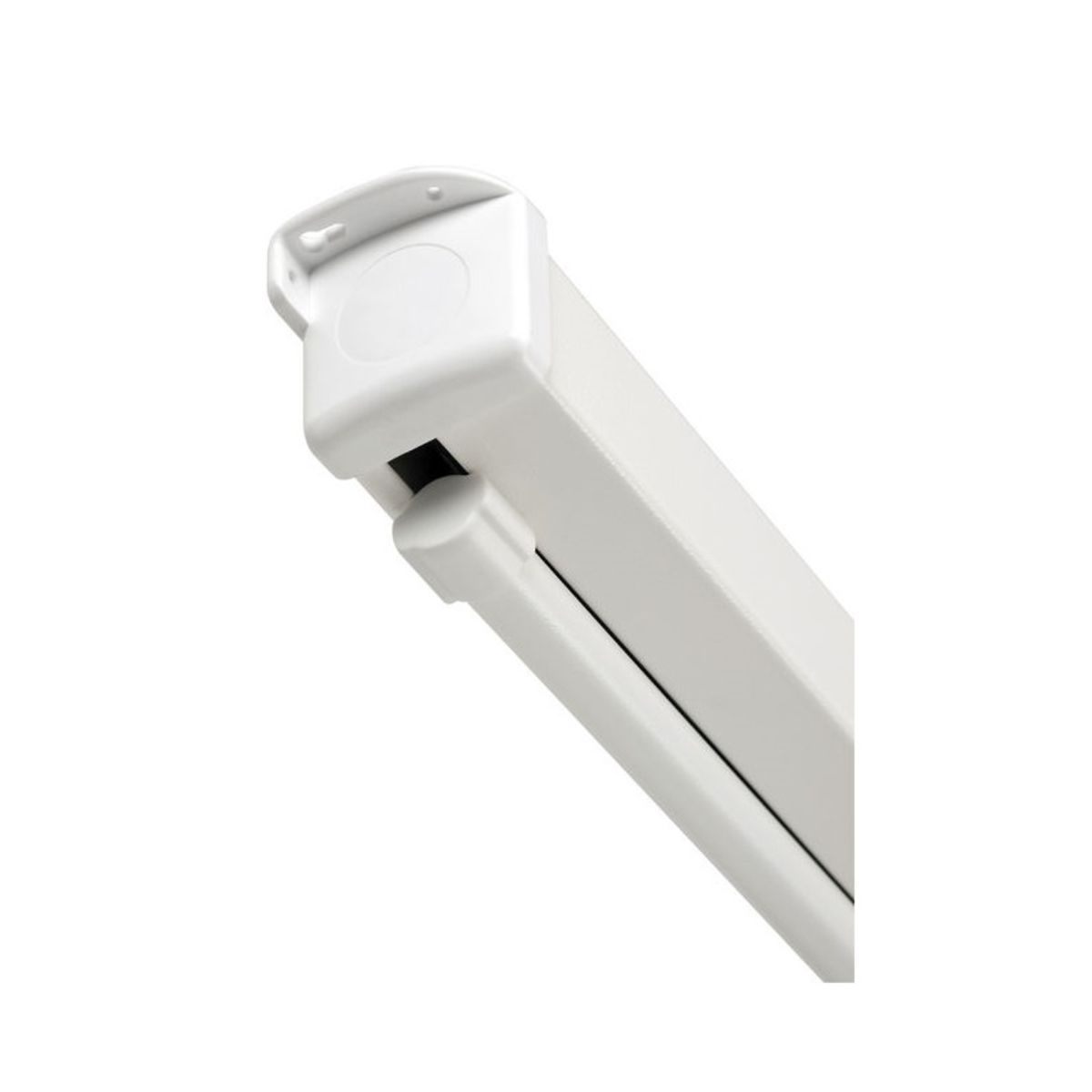 ORAY Accessoire écran projection 2000HC MPP02B1101180