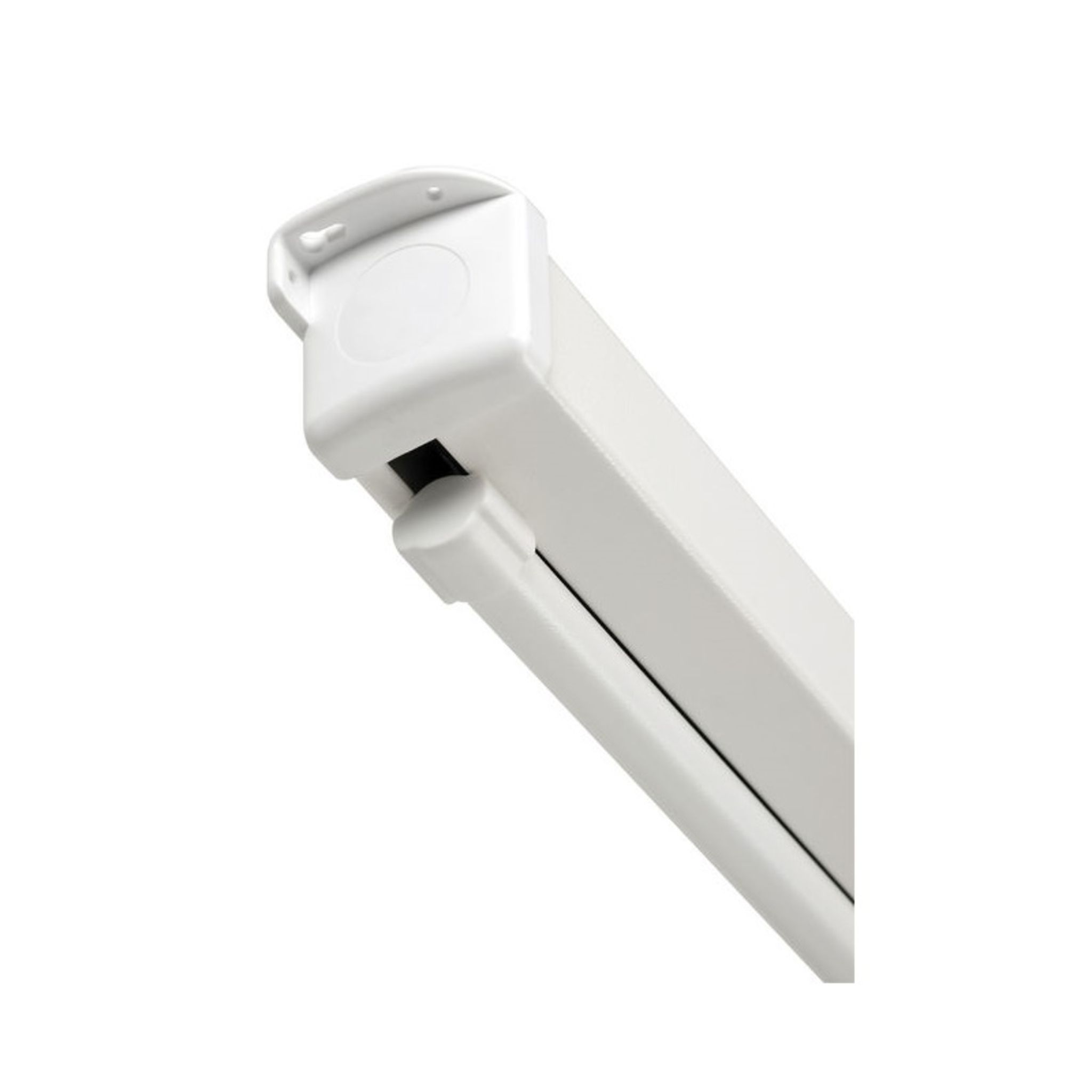 Voir la diapositive 2 : ORAY Accessoire écran projection 2000HC MPP02B1101180