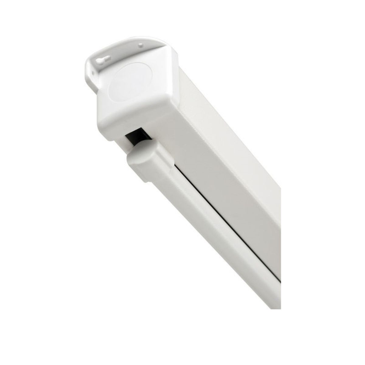 ORAY Accessoire écran projection 2000HC MPP02B1125240