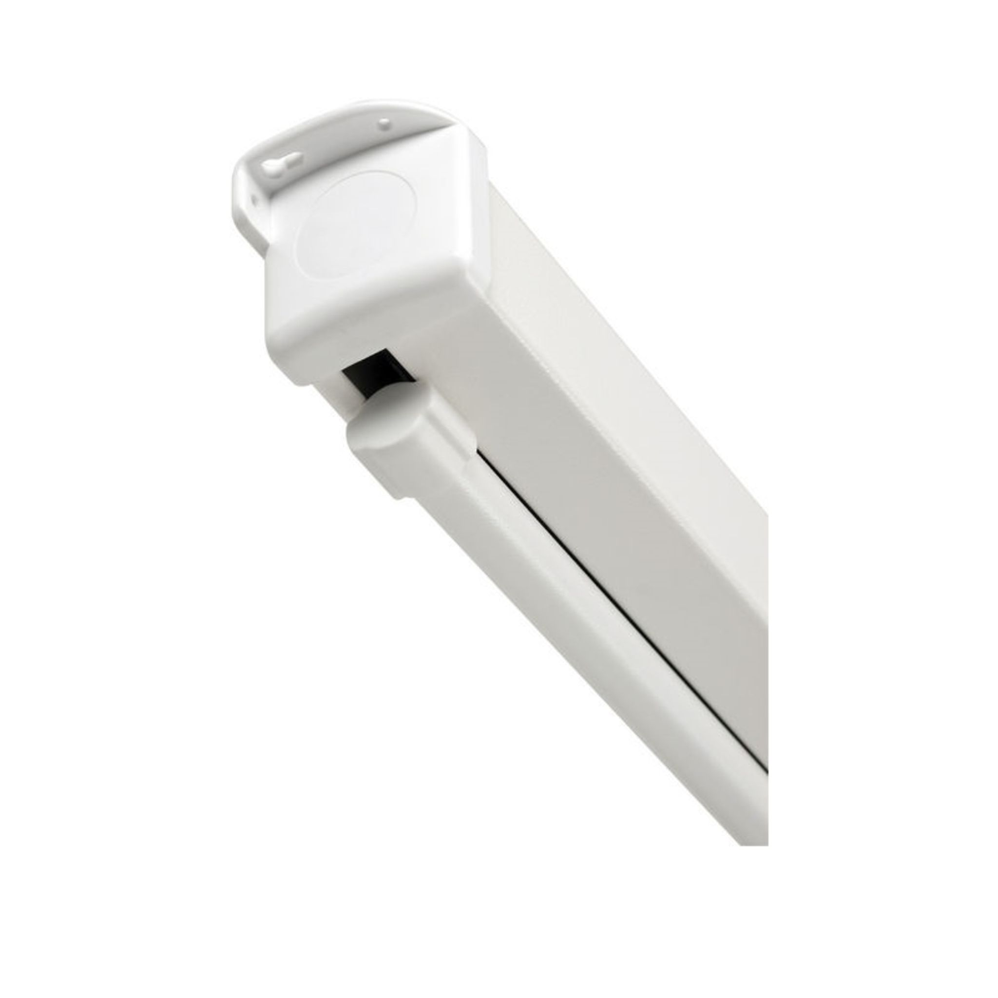 Voir la diapositive 2 : ORAY Accessoire écran projection 2000HC MPP02B1125240