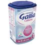 Voir la diapositive 2 : GALLIA Calisma relais 1 lait 1er âge en poudre dès la naissance 900g