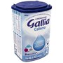 GALLIA Calisma 2 lait 2ème âge en poudre de 6 à 12 mois 900g