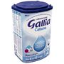 Voir la diapositive 2 : GALLIA Calisma 2 lait 2ème âge en poudre de 6 à 12 mois 900g