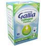 Voir la diapositive 2 : GALLIA Gallia Galliagest premium 2ème âge 700g de 6 à 12 mois