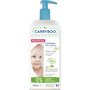 CARRYBOO Liniment oléo-calcaire à l'huile d'olive extra vierge bio 450ml