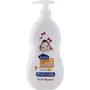AUCHAN Auchan Baby lavant corps cheveux camomille calendula 750ml