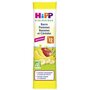HIPP Hipp bio barre céréales pomme banane sachet 25g dès 12mois