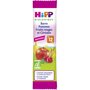 HIPP Hipp bio barre pommes fruits rouges céréales 25g dès 12 mois