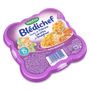 Voir la diapositive 2 : BLEDINA Blédina Blédichef assiette potiron carottes boulghour dès 15 mois 250g 250g
