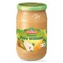 ANDROS Andros dessert compote de poires 750g
