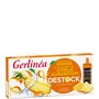 GERLINEA Gerlinea concentré ananas et citrus 70ml