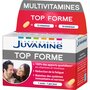 JUVAMINE Juvamine multivitamines top forme comprimé x30 -27g