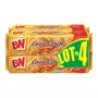 BN BN casse croute 4x375g -1,5kg