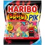 HARIBO Haribo spicy pik 200g