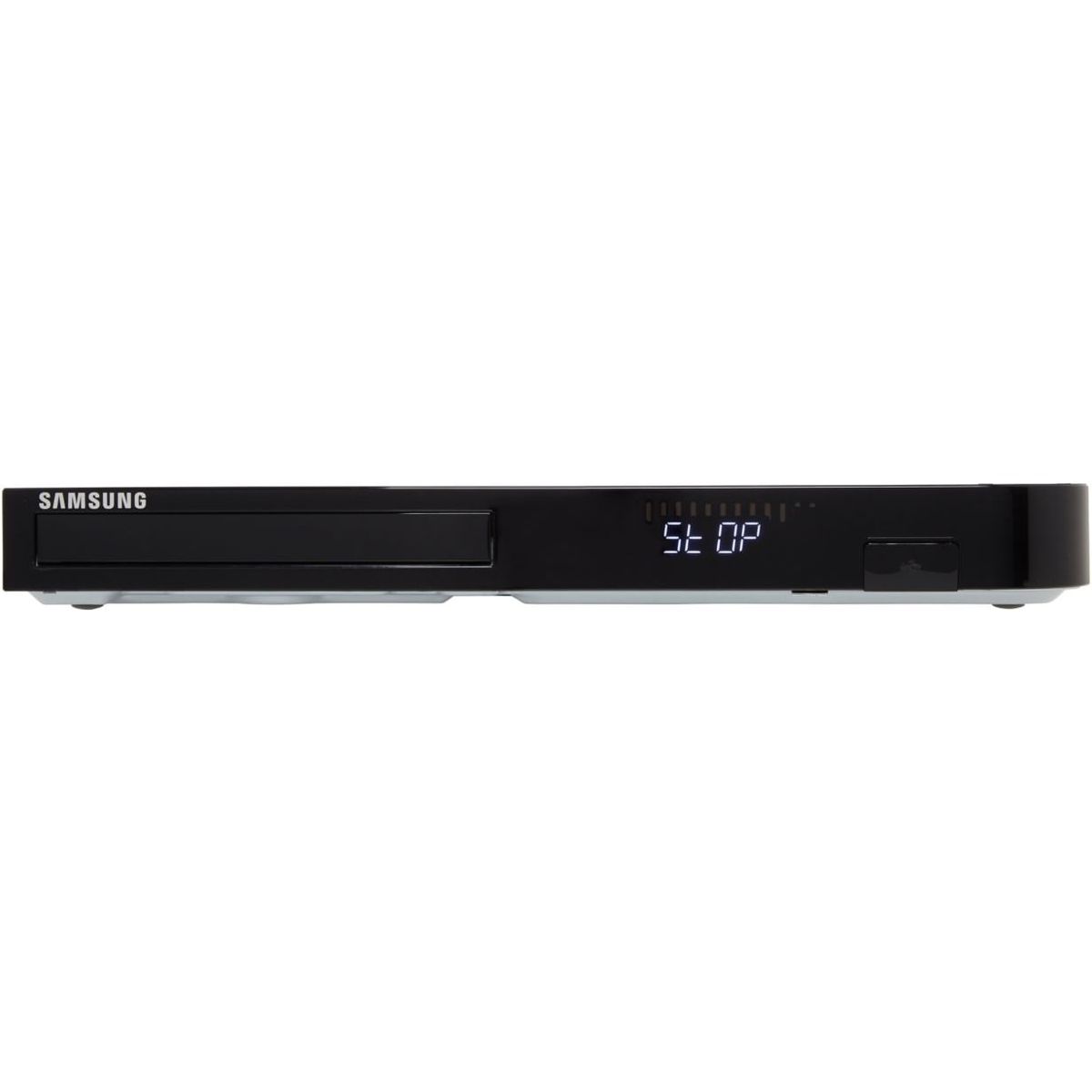 SAMSUNG BD J6300/ZF - Lecteur DVD blu-Ray