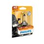 Voir la diapositive 2 : PHILIPS Philips Ampoule auto premium h7 12v 55w x1 1 pièce